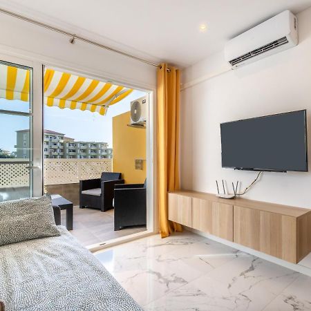 Golden Orlando Sunny Terrace Home By Love 阿德耶 外观 照片