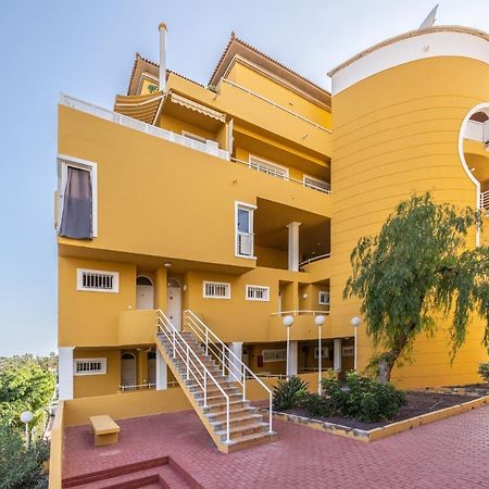 Golden Orlando Sunny Terrace Home By Love 阿德耶 外观 照片