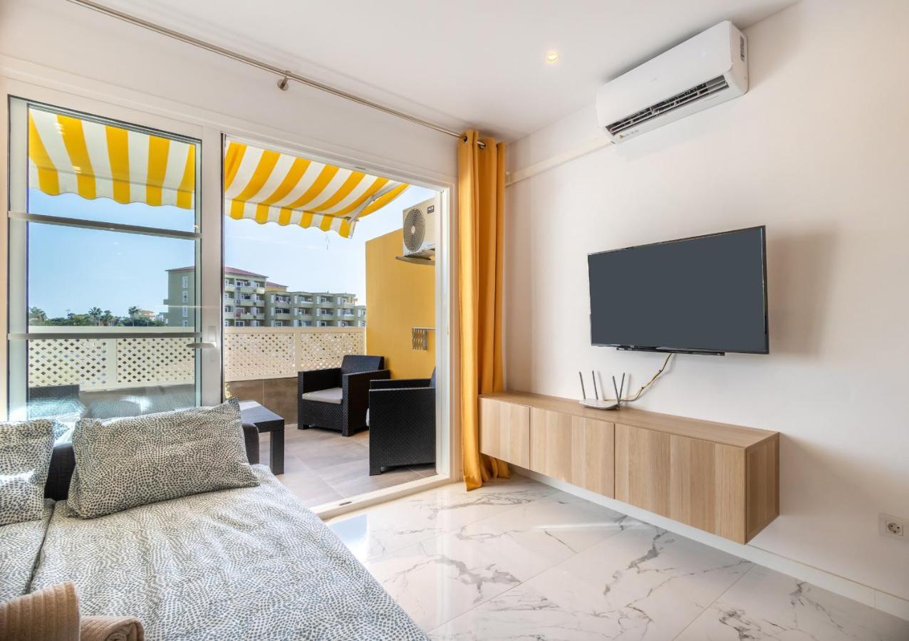 Golden Orlando Sunny Terrace Home By Love 阿德耶 外观 照片