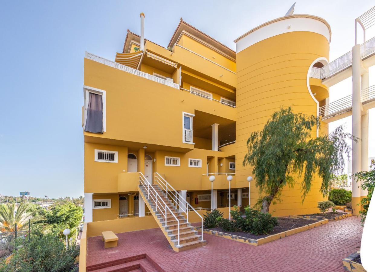 Golden Orlando Sunny Terrace Home By Love 阿德耶 外观 照片