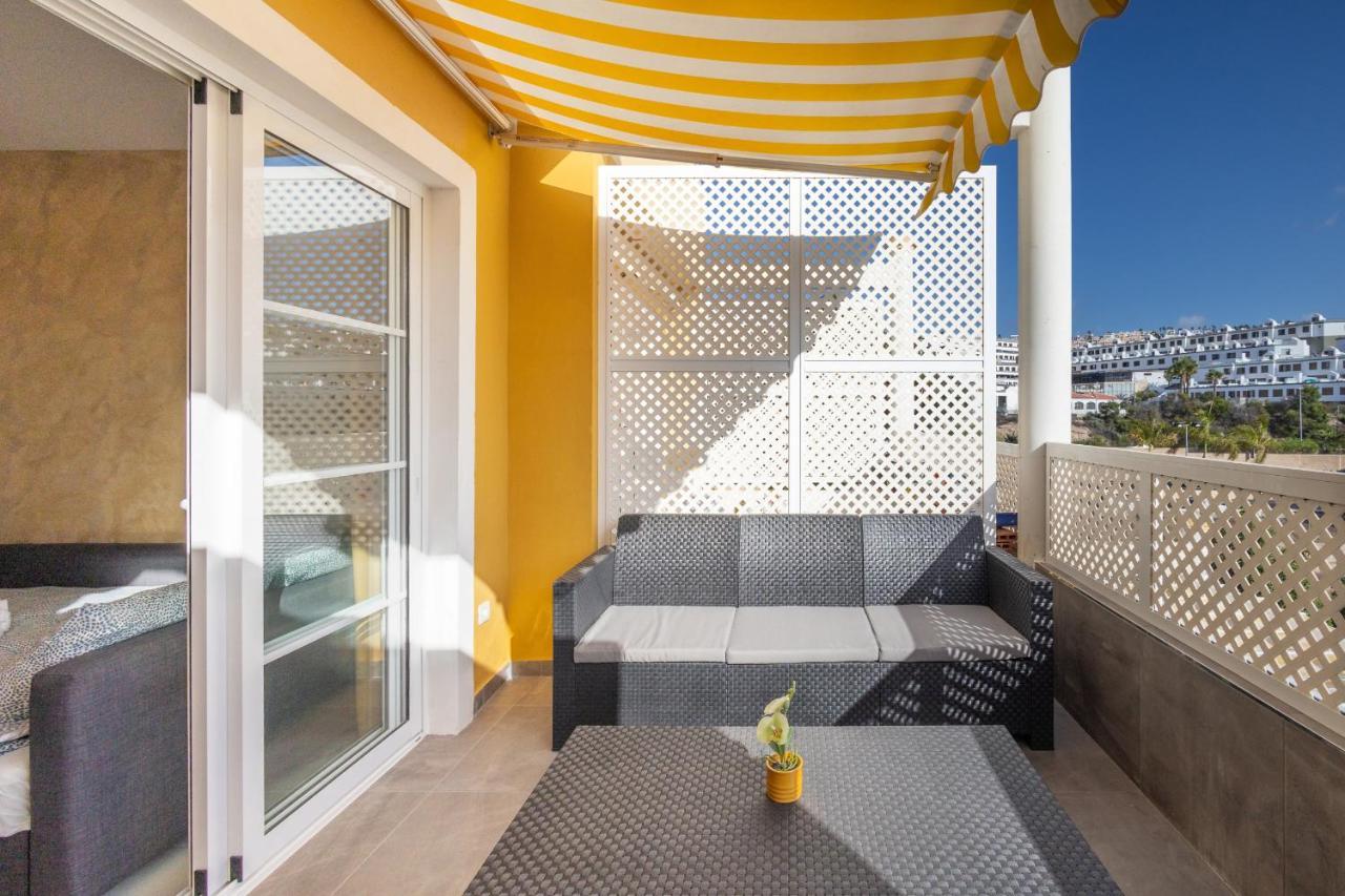 Golden Orlando Sunny Terrace Home By Love 阿德耶 外观 照片