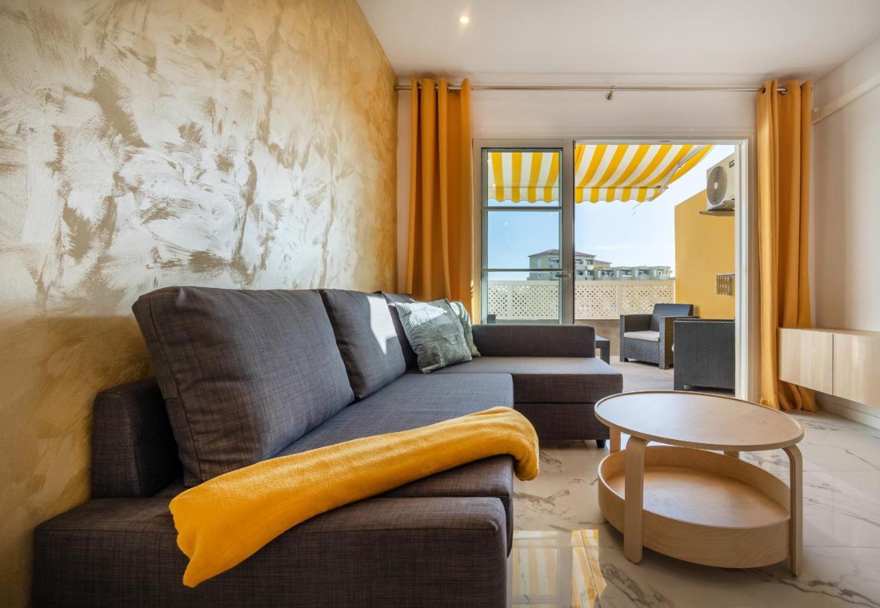 Golden Orlando Sunny Terrace Home By Love 阿德耶 外观 照片