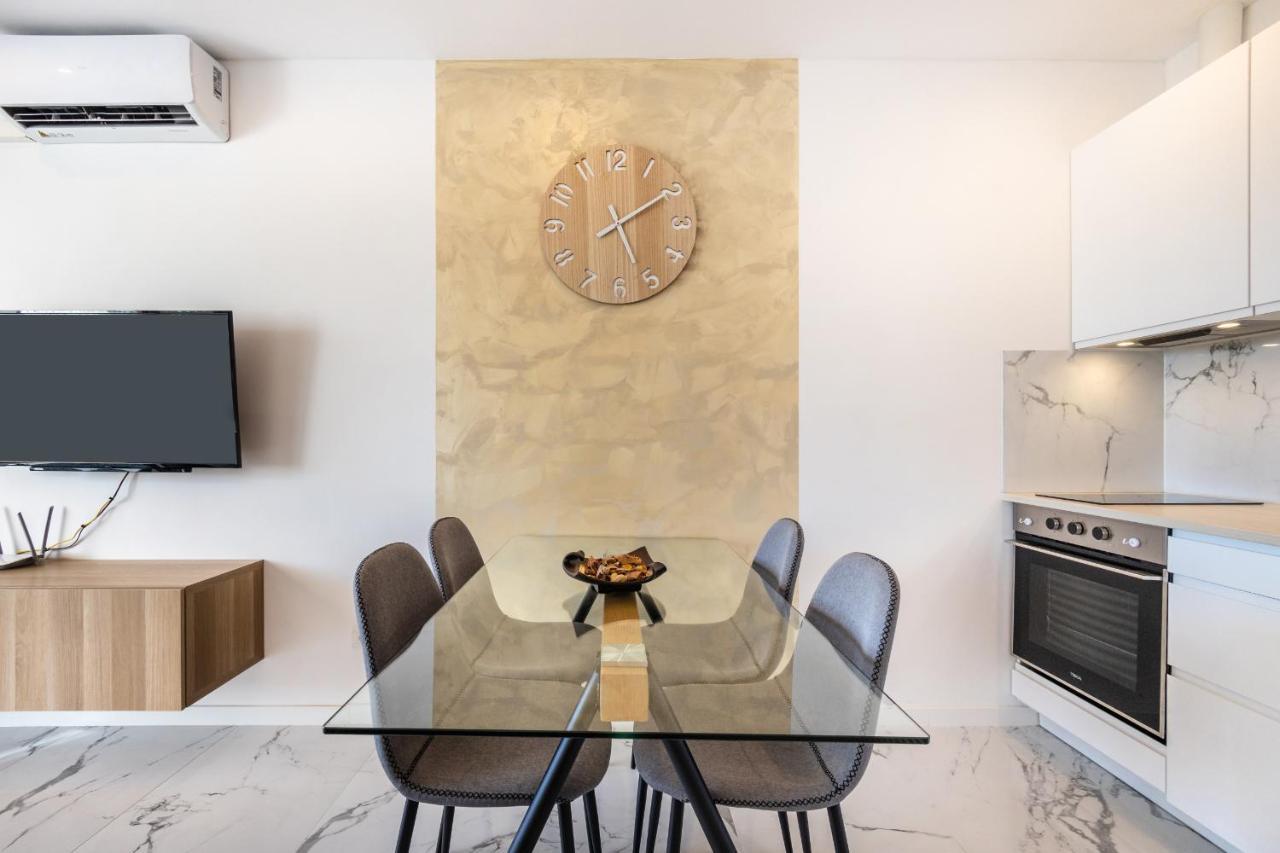 Golden Orlando Sunny Terrace Home By Love 阿德耶 外观 照片