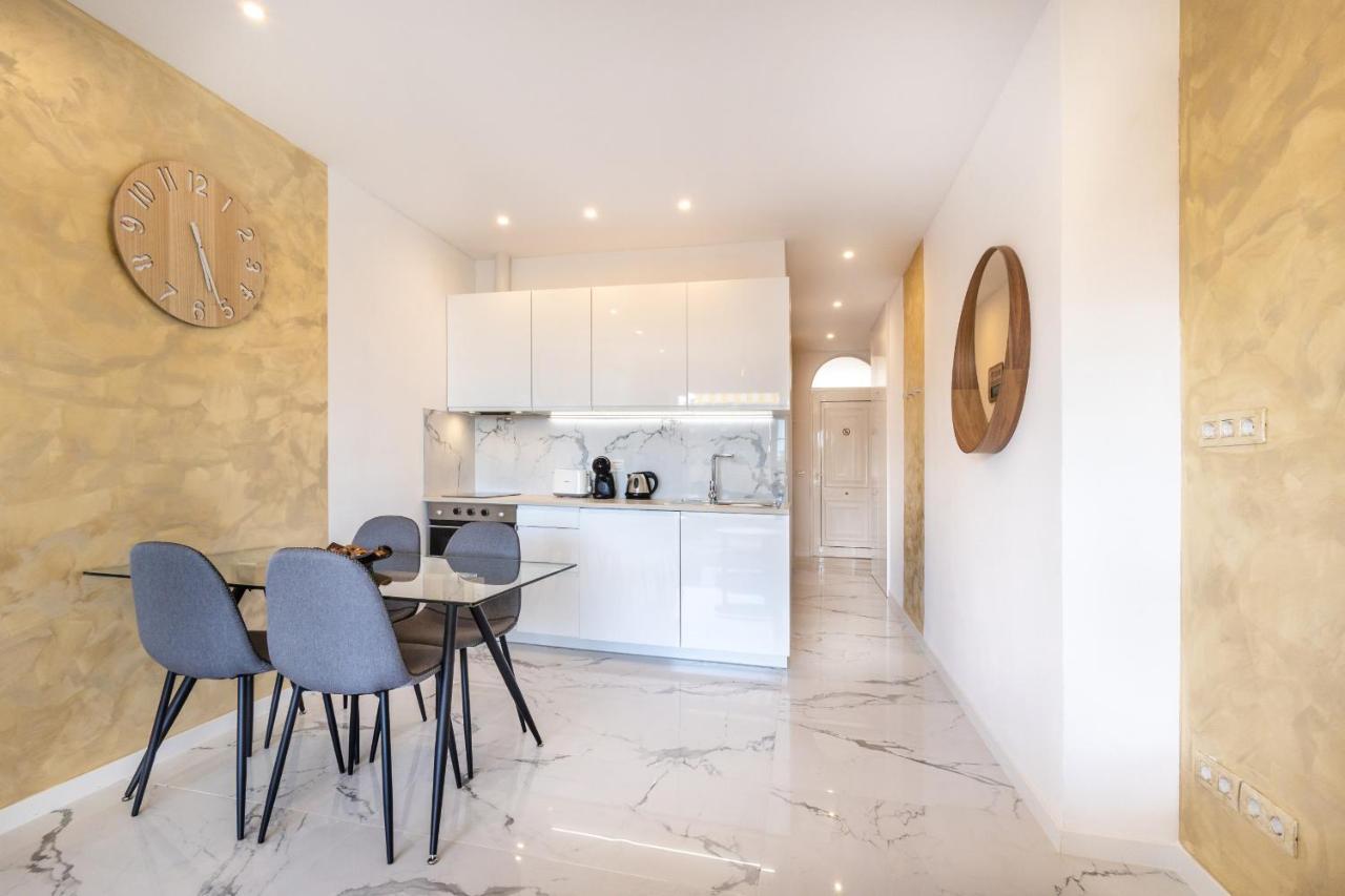 Golden Orlando Sunny Terrace Home By Love 阿德耶 外观 照片