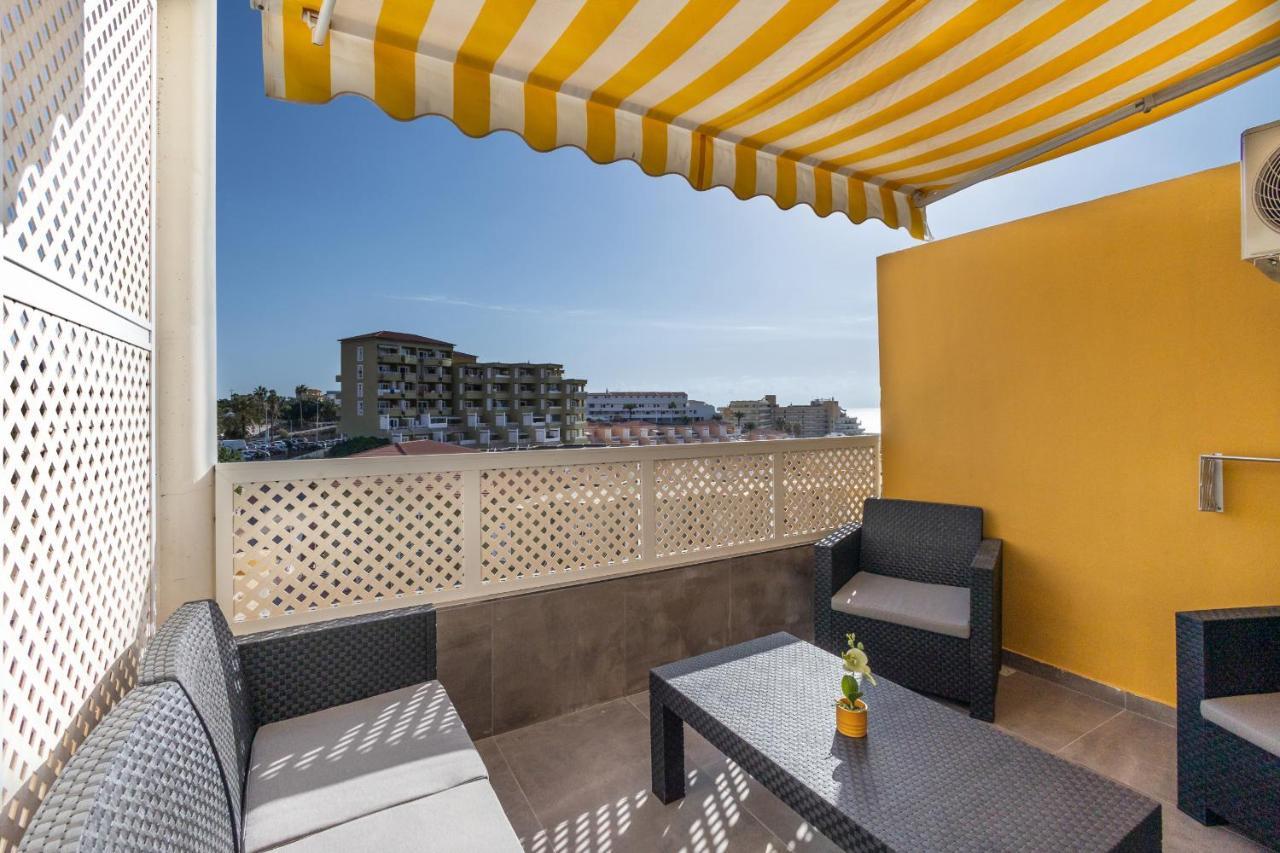 Golden Orlando Sunny Terrace Home By Love 阿德耶 外观 照片